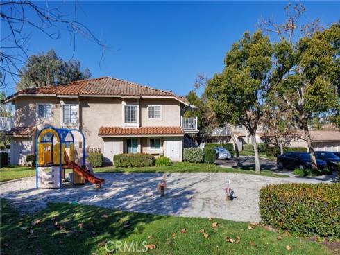 19801 Meadow Ridge Dr 3 , Trabuco Canyon, CA