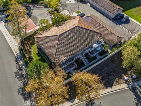 19801 Meadow Ridge Dr 3 , Trabuco Canyon, CA