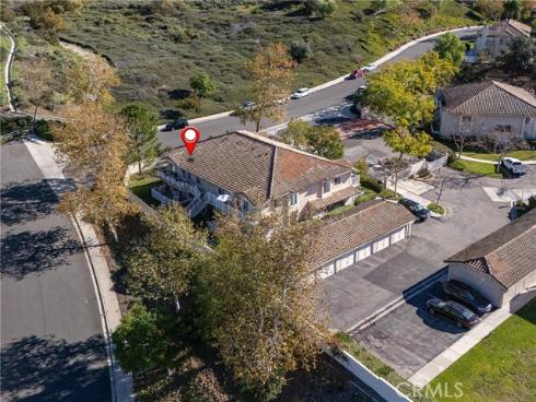 19801 Meadow Ridge Dr 3 , Trabuco Canyon, CA