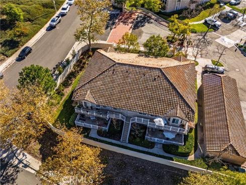 19801 Meadow Ridge Dr 3 , Trabuco Canyon, CA