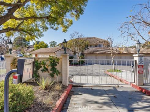 19801 Meadow Ridge Dr 3 , Trabuco Canyon, CA