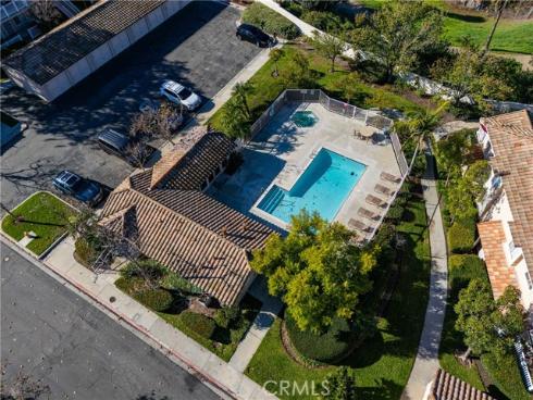 19801 Meadow Ridge Dr 3 , Trabuco Canyon, CA