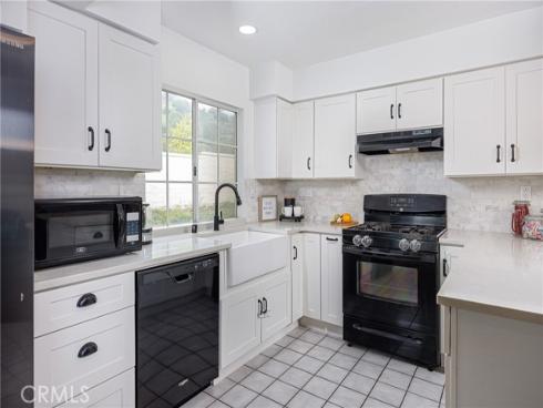 19801 Meadow Ridge Dr 3 , Trabuco Canyon, CA