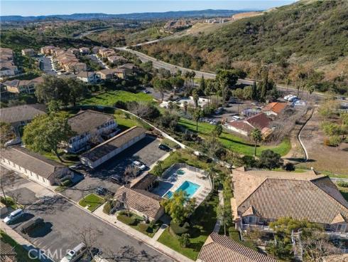 19801 Meadow Ridge Dr 3 , Trabuco Canyon, CA