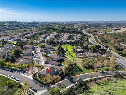 19801 Meadow Ridge Dr 3 , Trabuco Canyon, CA