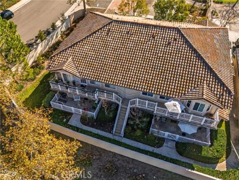 19801 Meadow Ridge Dr 3 , Trabuco Canyon, CA