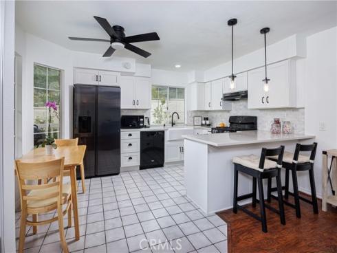 19801 Meadow Ridge Dr 3 , Trabuco Canyon, CA