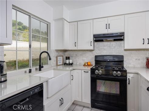 19801 Meadow Ridge Dr 3 , Trabuco Canyon, CA