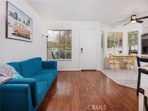 19801 Meadow Ridge Dr 3 , Trabuco Canyon, CA