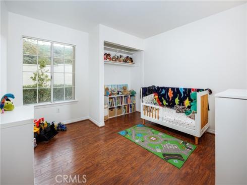 19801 Meadow Ridge Dr 3 , Trabuco Canyon, CA