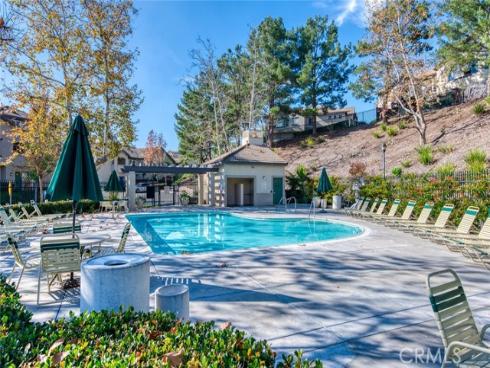 66 Mesquite , Trabuco Canyon, CA