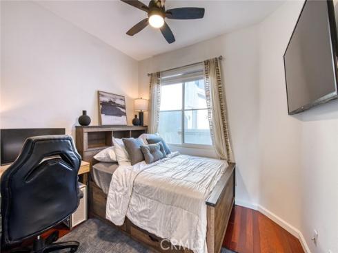 66 Mesquite , Trabuco Canyon, CA