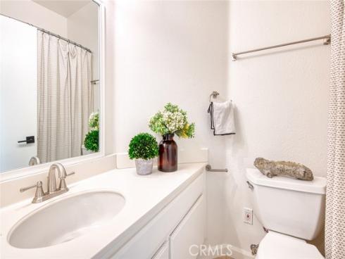 66 Mesquite , Trabuco Canyon, CA