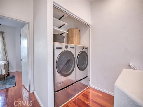 66 Mesquite , Trabuco Canyon, CA