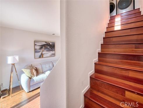 66 Mesquite , Trabuco Canyon, CA