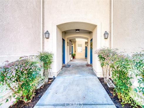 66 Mesquite , Trabuco Canyon, CA