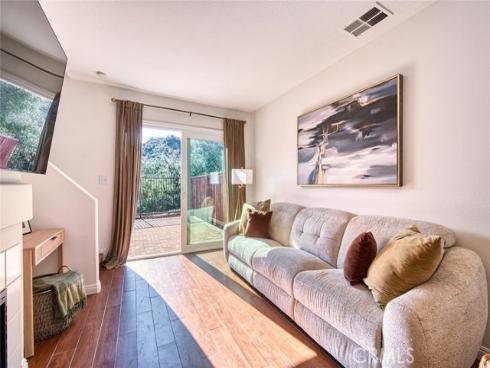 66 Mesquite , Trabuco Canyon, CA