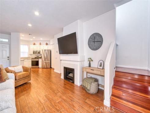 66 Mesquite , Trabuco Canyon, CA