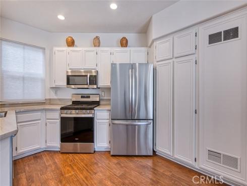 66 Mesquite , Trabuco Canyon, CA