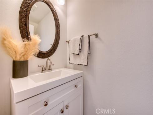 66 Mesquite , Trabuco Canyon, CA