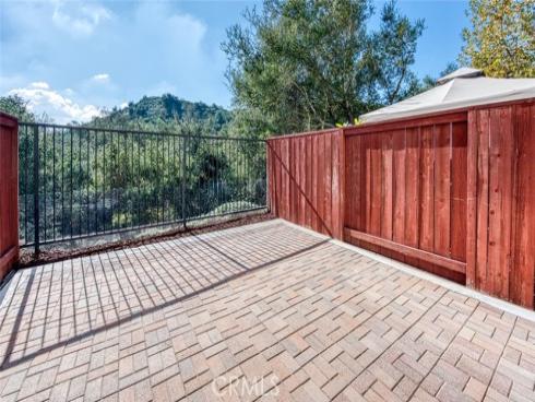 66 Mesquite , Trabuco Canyon, CA
