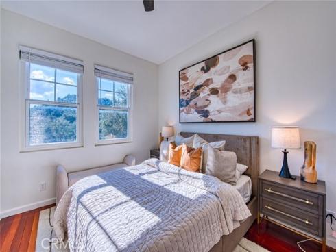 66 Mesquite , Trabuco Canyon, CA