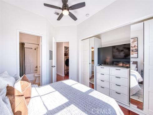 66 Mesquite , Trabuco Canyon, CA