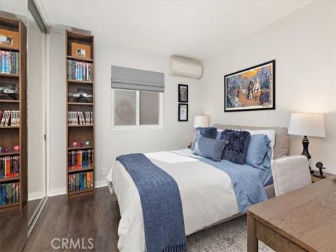 21231 Oakridge , Trabuco Canyon, CA