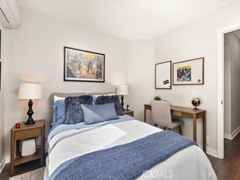 21231 Oakridge , Trabuco Canyon, CA