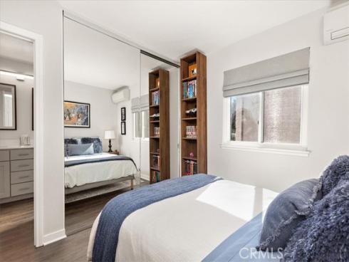 21231 Oakridge , Trabuco Canyon, CA