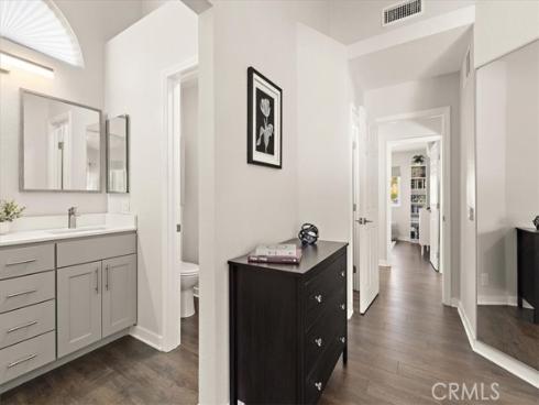 21231 Oakridge , Trabuco Canyon, CA