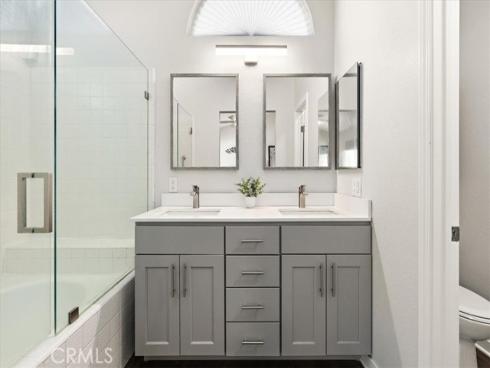 21231 Oakridge , Trabuco Canyon, CA