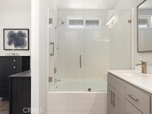 21231 Oakridge , Trabuco Canyon, CA