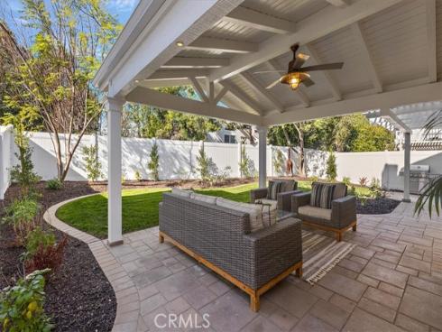 21231 Oakridge , Trabuco Canyon, CA