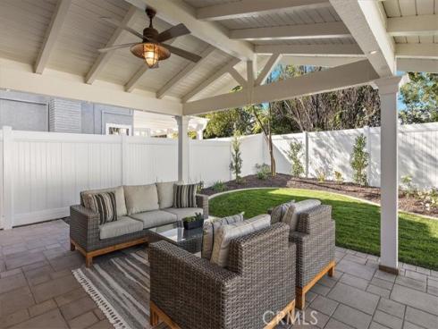 21231 Oakridge , Trabuco Canyon, CA