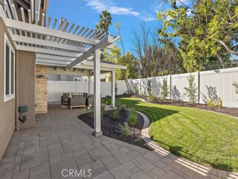 21231 Oakridge , Trabuco Canyon, CA