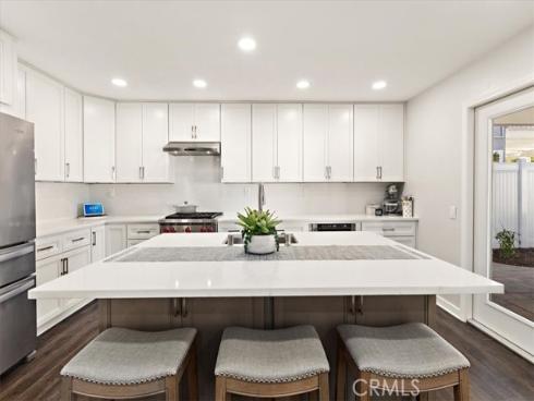 21231 Oakridge , Trabuco Canyon, CA