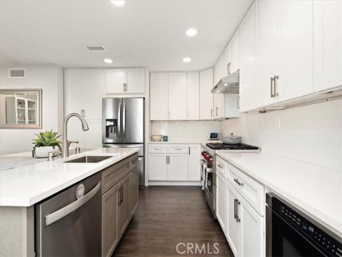 21231 Oakridge , Trabuco Canyon, CA