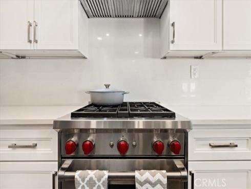 21231 Oakridge , Trabuco Canyon, CA