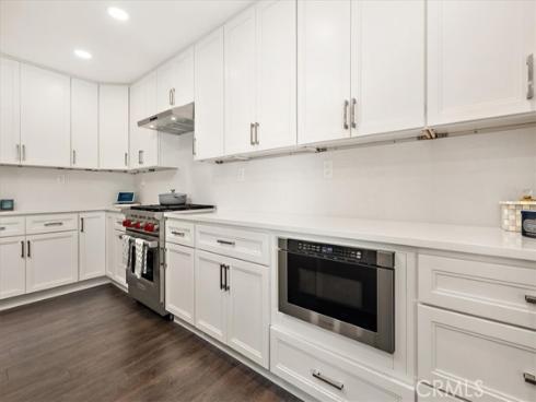 21231 Oakridge , Trabuco Canyon, CA