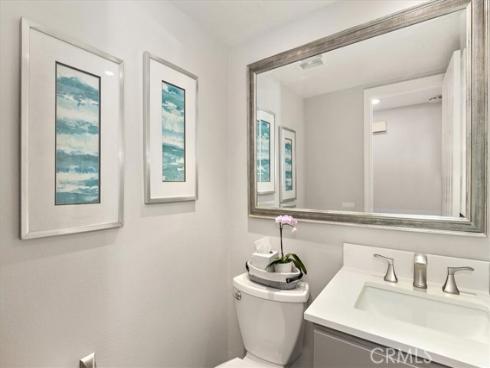 21231 Oakridge , Trabuco Canyon, CA