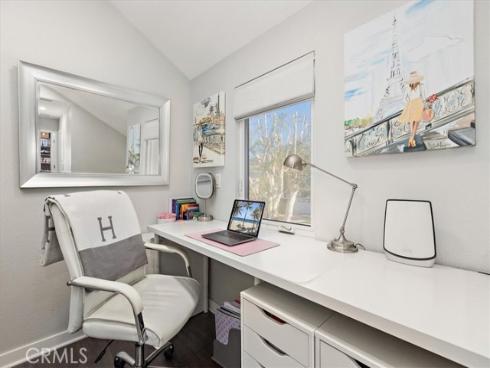 21231 Oakridge , Trabuco Canyon, CA