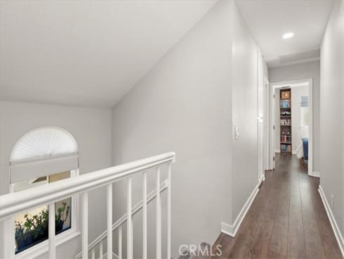 21231 Oakridge , Trabuco Canyon, CA