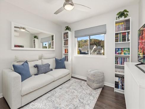 21231 Oakridge , Trabuco Canyon, CA