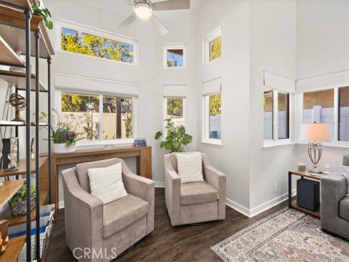 21231 Oakridge , Trabuco Canyon, CA