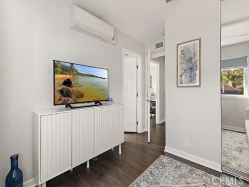 21231 Oakridge , Trabuco Canyon, CA