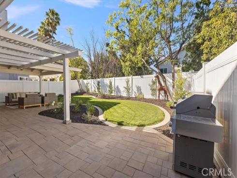 21231 Oakridge , Trabuco Canyon, CA