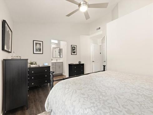 21231 Oakridge , Trabuco Canyon, CA