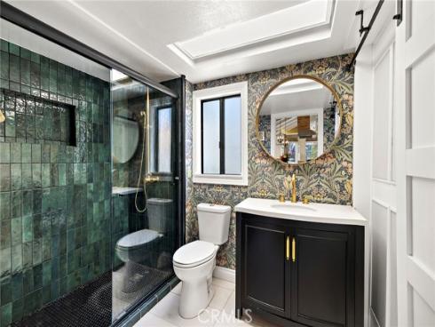 20462 Pine Road, Trabuco Canyon, CA