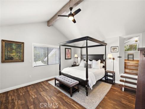 20462 Pine Road, Trabuco Canyon, CA